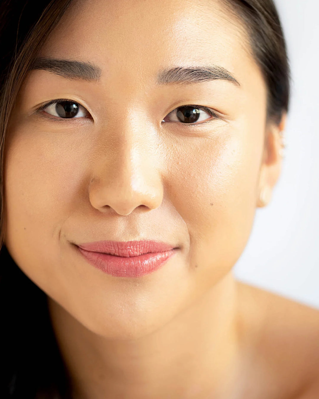 Oat Milk Foundation Vienna Model
