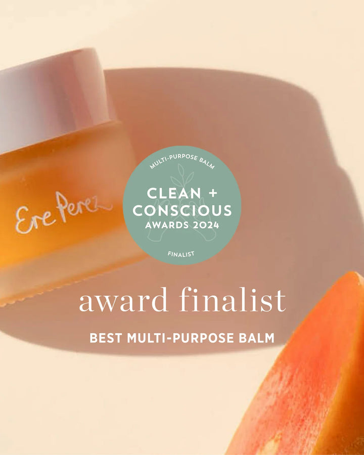 Papaya SOS Marmalade - Award Finalist