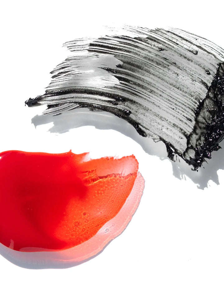 Lash to Lip Gift Set - Swatches