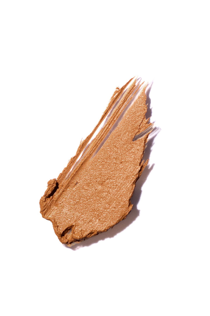 Arnica All-Cover Pot Mocha Swatch