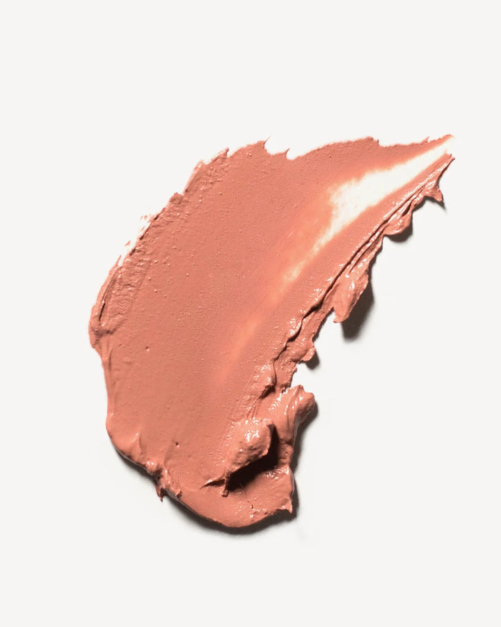 Ere Perez Carrot Colour Pot Harmony Swatch