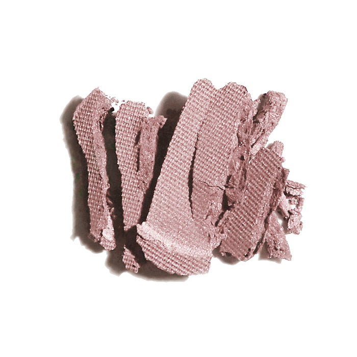Recambio de Sombra de Ojos Anjelic Swatch