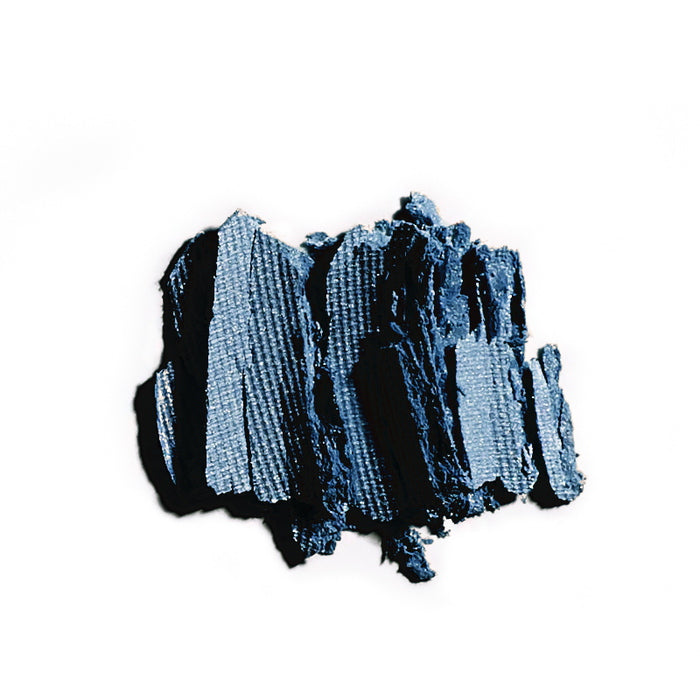 Recambio de sombra de ojos Blue Wonder Swatch