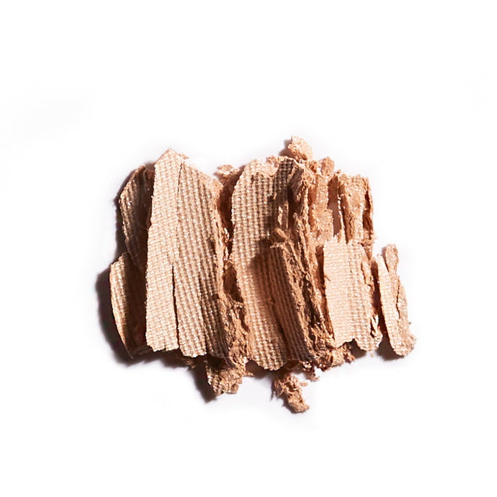 Recambio de sombra de ojos Cloud Nine Swatch