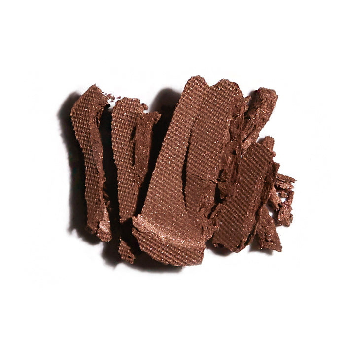 Recambio de sombra de ojos Earthy Calm Swatch