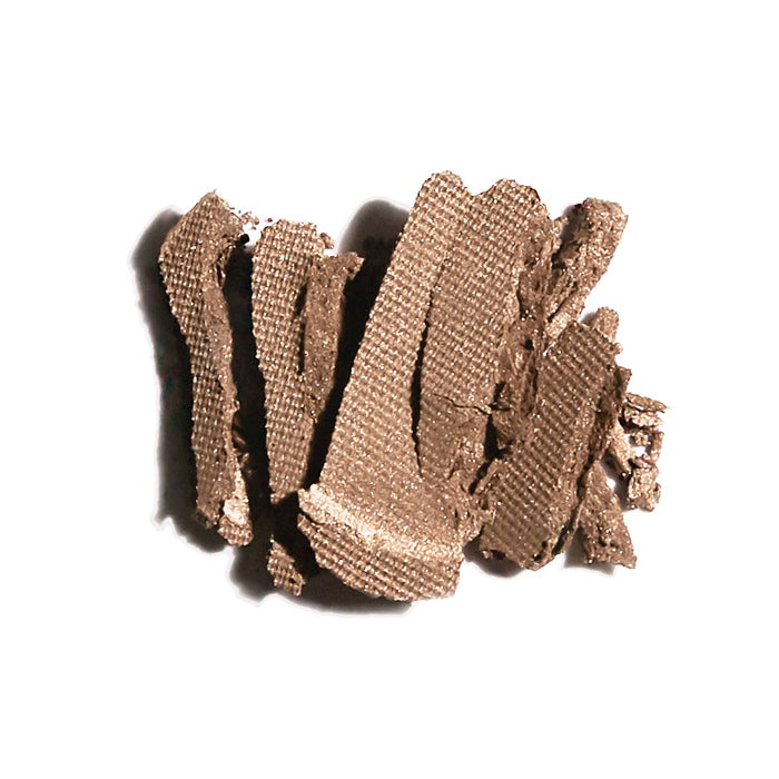 Recambio de sombra de ojos Grace Swatch