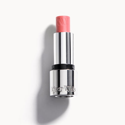Tinted Lip Balm Gracious