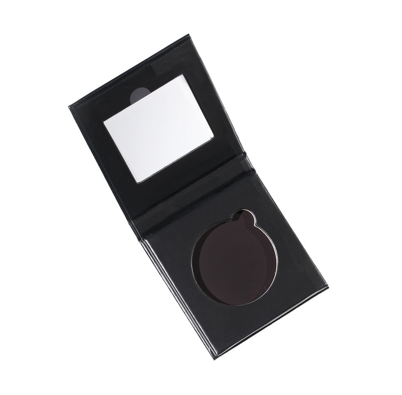 Single - Palette de maquillage pour les produits HIRO