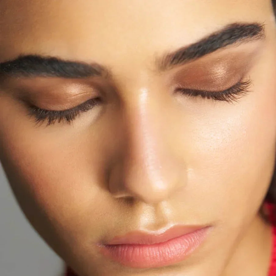 ReDimension Hydra Eyes Quartet