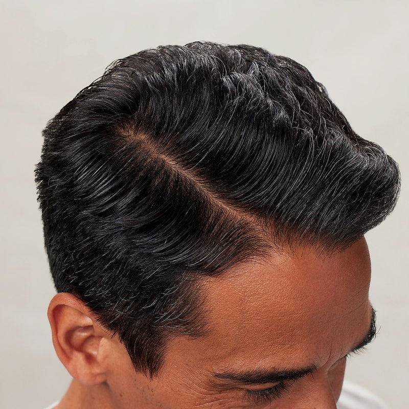 Trattamento prelavaggio Hair Renew - Capelli sani