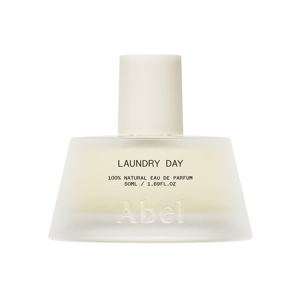 Laundry Day Eau de Parfum