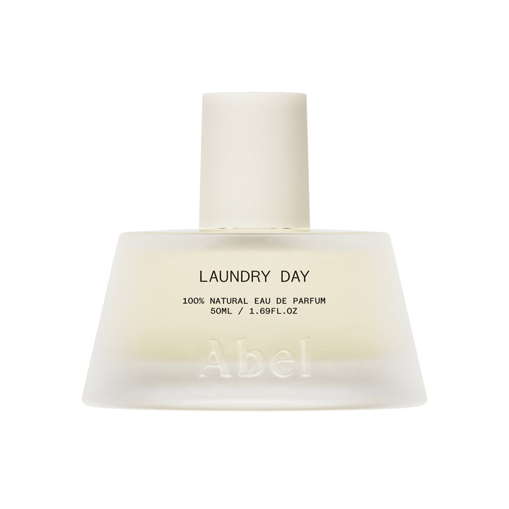 Laundry Day Eau de Parfum