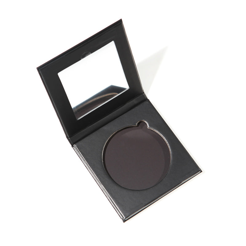 Hole in One - Make-Up Palette for HIRO Products