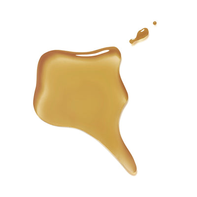 Hydration Boost Concentrate Texture