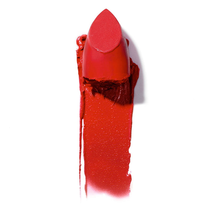 Color Block Lipstick 4g