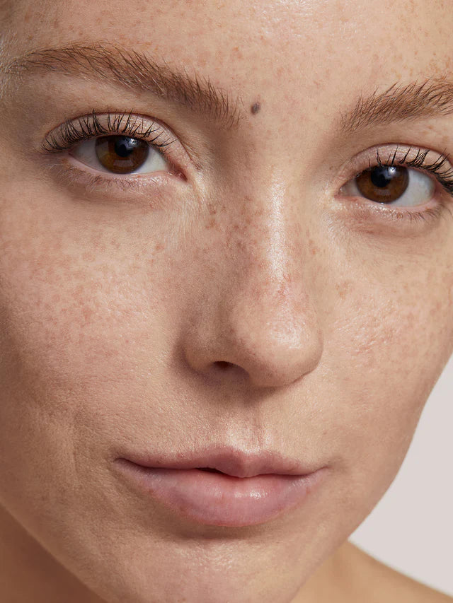 ILIA Super Serum Skin Tint Rendezvous ST1 – extra hell mit kühlem Unterton