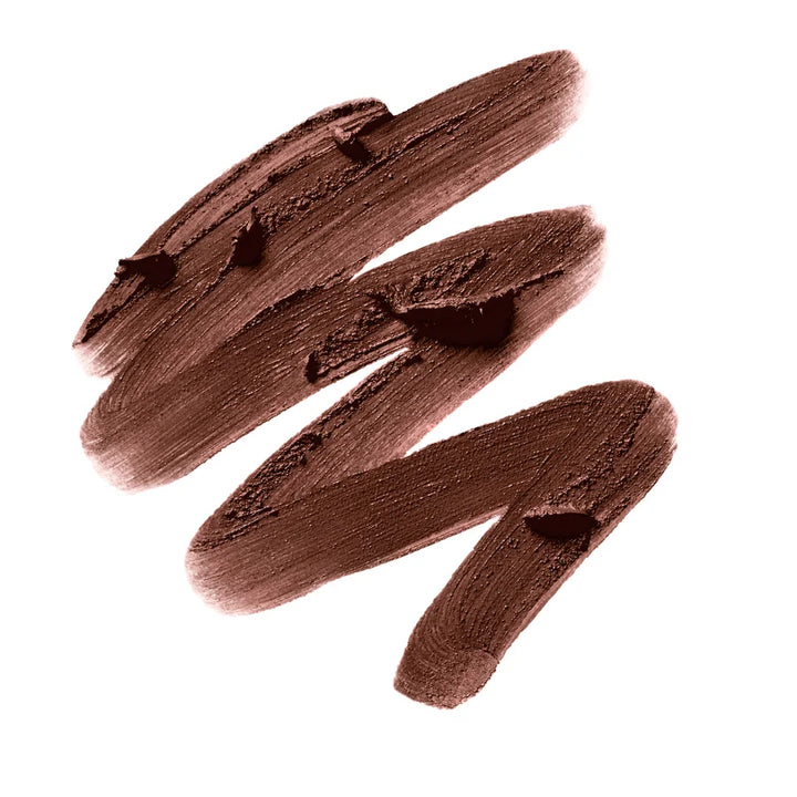 Ilia Lip Sketch Tableau Swatch