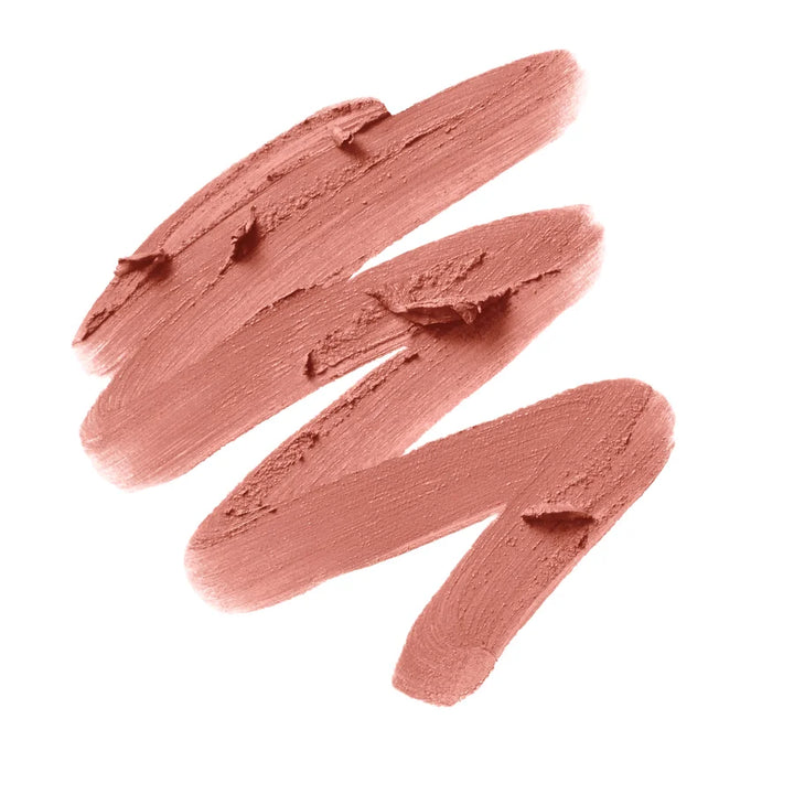 Ilia Lip Sketch Untitled Swatch
