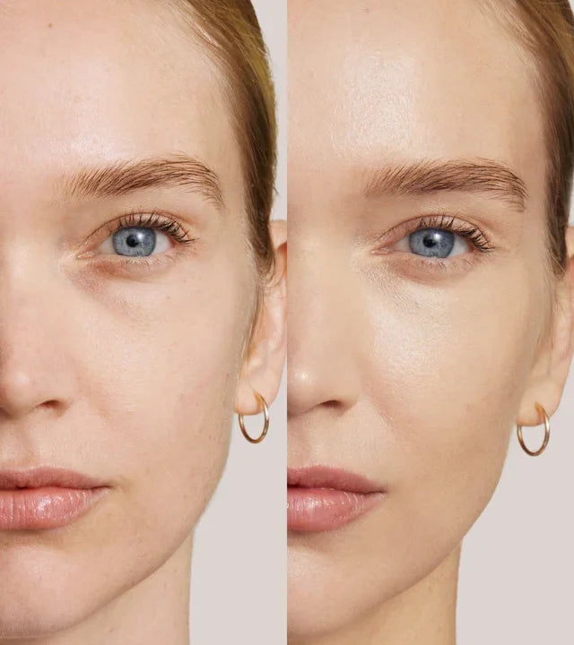 Super Serum Skin Tint LSF 30