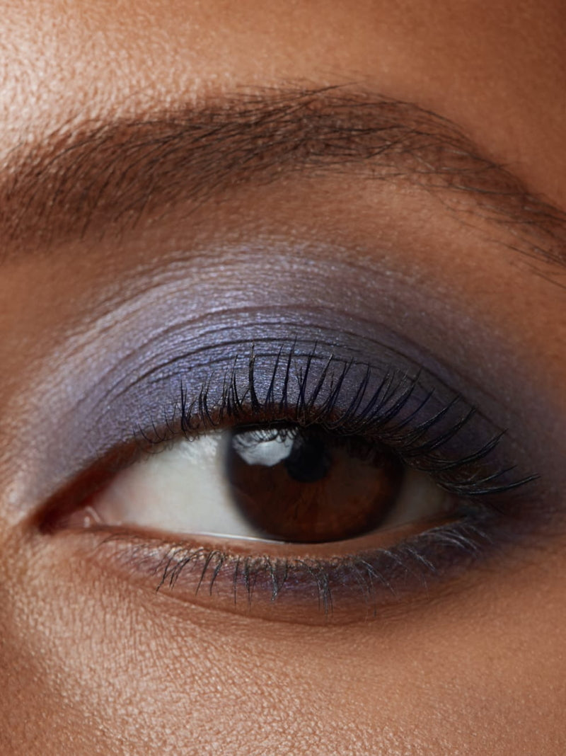 Imbe Eyeshadow Blue Granite 07 Eye Make-up
