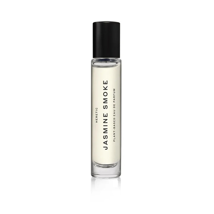 Heretic Parfum Jasmine Smoke 15 ml