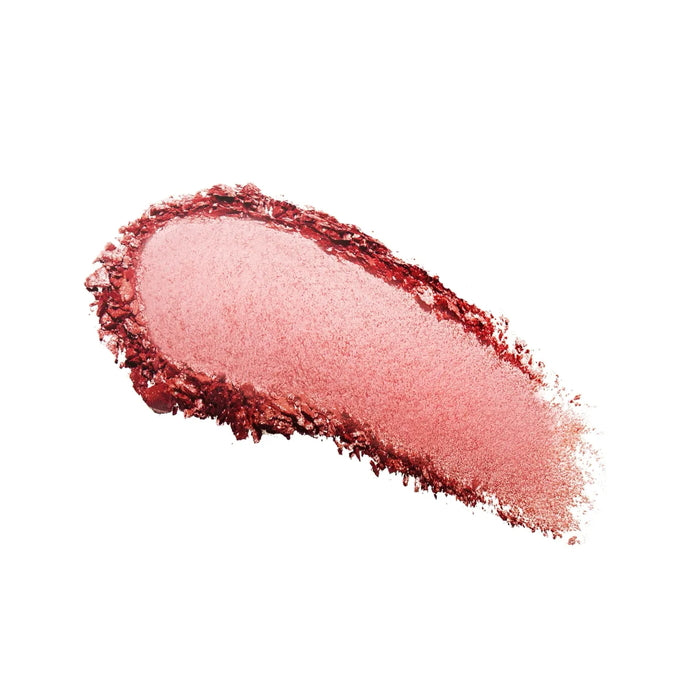 Re Dimension Hydra Powder Blush Kir Royale Swatch