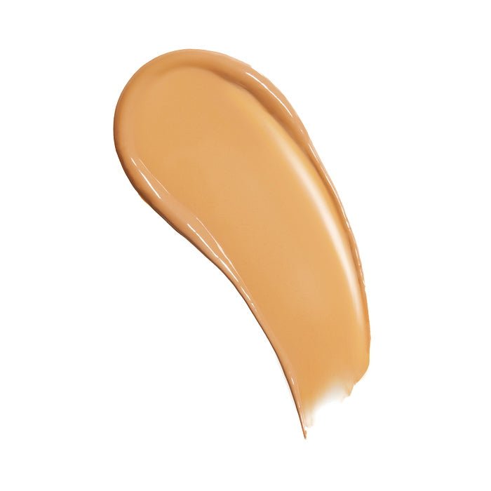 The Beautiful Tint M3 Swatch