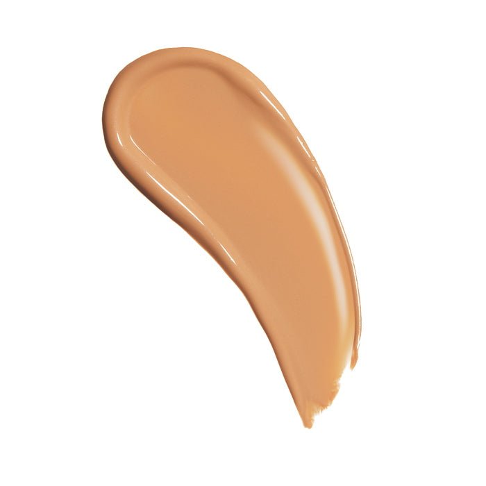 The Beautiful Tint M5 Swatch