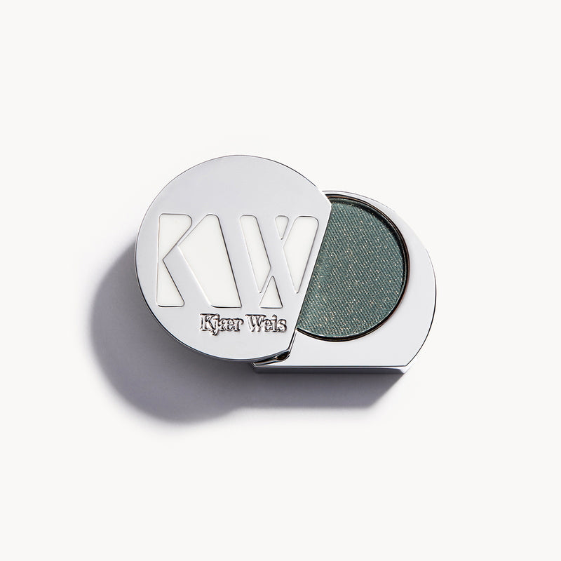 Recambio de sombra de ojos Green Depth Iconic