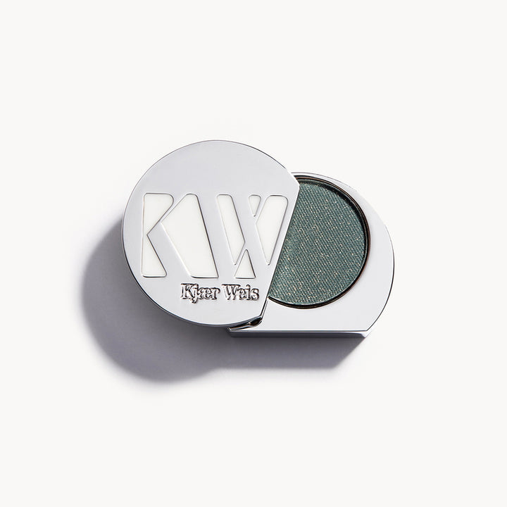Recambio de sombra de ojos Green Depth Iconic