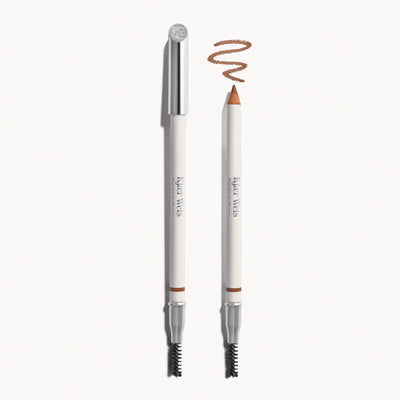 Kjaer Weis Brow Pencil Blonde