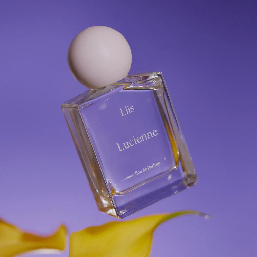 Lucienne Eau de Parfum