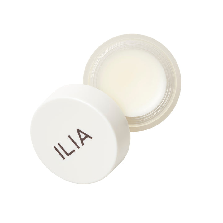 Ilia Beauty Lip Wrap Overnight Treatment