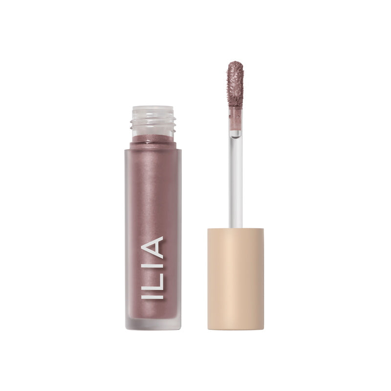 Ilia Liquid Powder Eye Tint - Chromatic Dim
