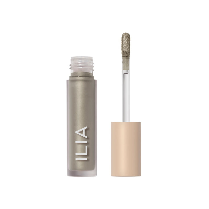 Ilia Liquid Powder Eye Tint - Chromatic Hatch