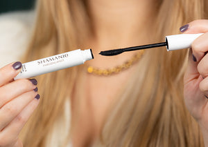 GROW & FREEZE MASCARA