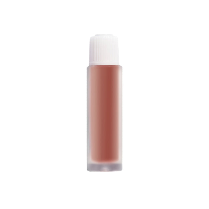 Matte Naturally Liquid Lipstick Enthralling Refill