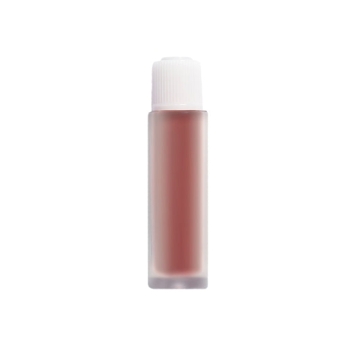 Matte Naturally Liquid Lipstick Visionary Refill