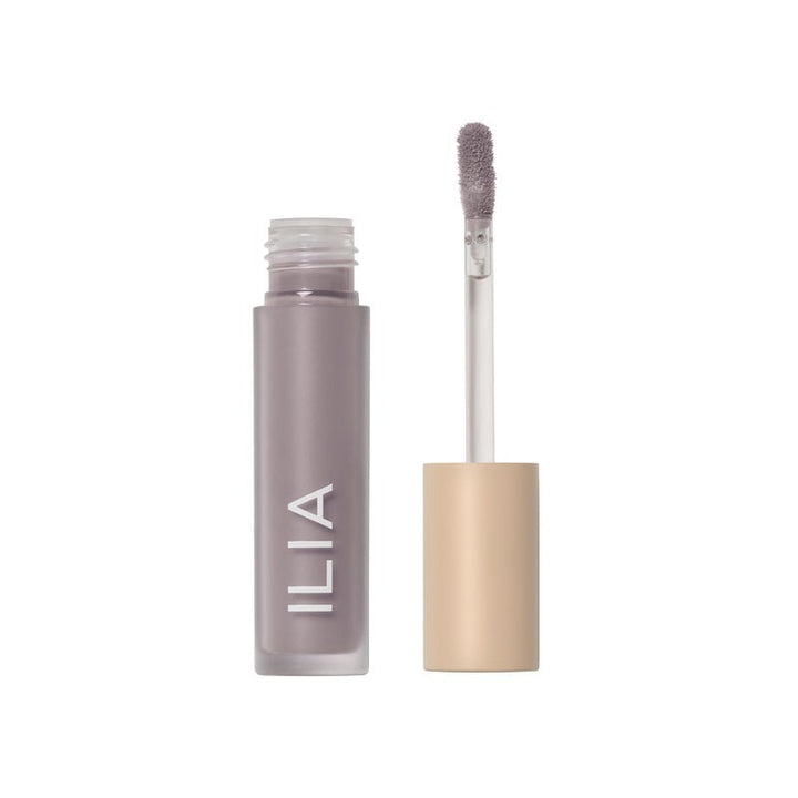 Ilia Liquid Powder Eye Tint - Matte Dove