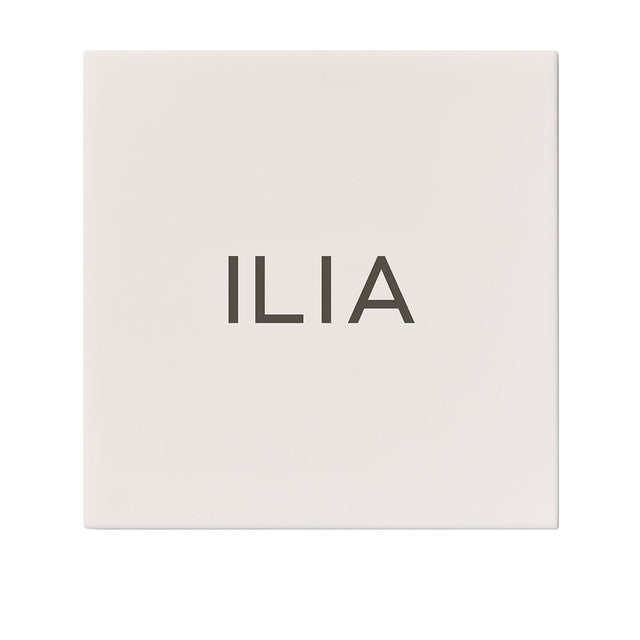 Ilia Multi-Stick Face Palette Limited Edition Box