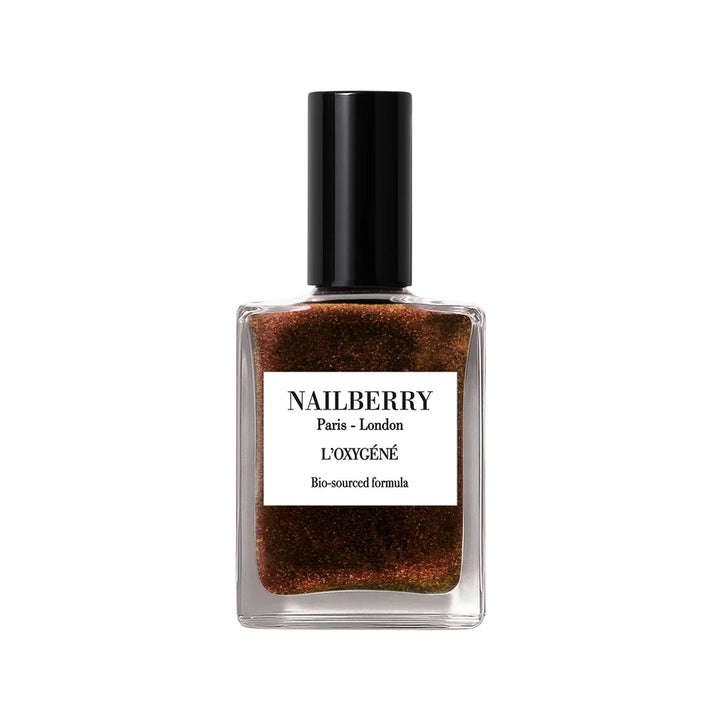 Nagellack Bright Spark 14 ml