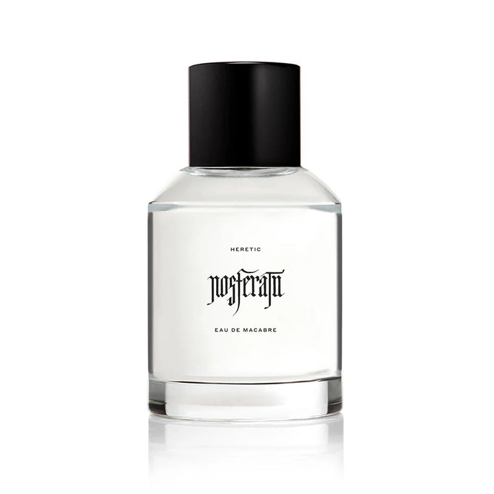 Heretic Nosferatu Parfum 100 ml 