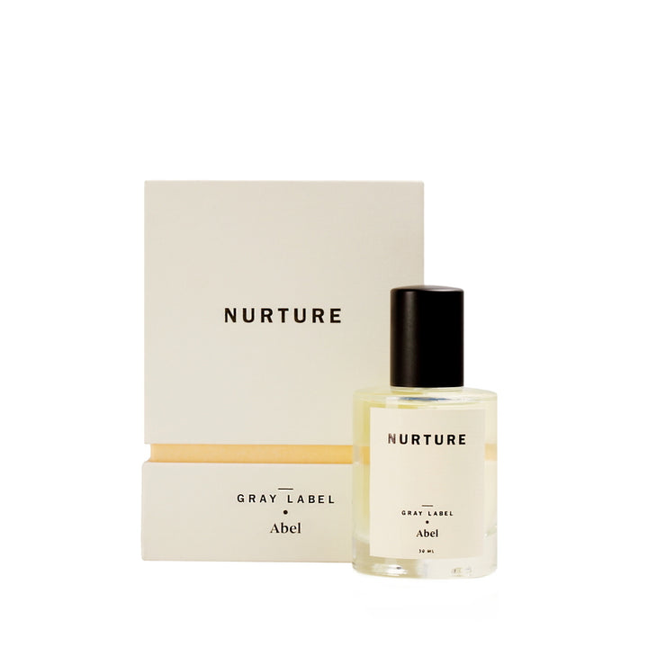 Gray Label Perfume Nutritivo 30 ml