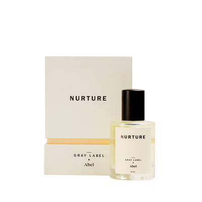 Gray Label Nurture Perfume 30 ml