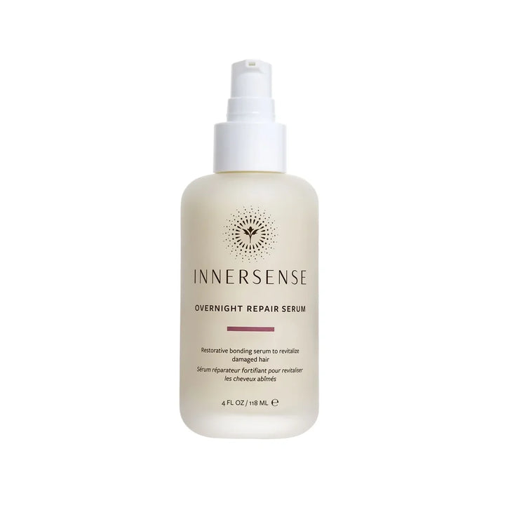 Overnight Repair Serum von Innersense