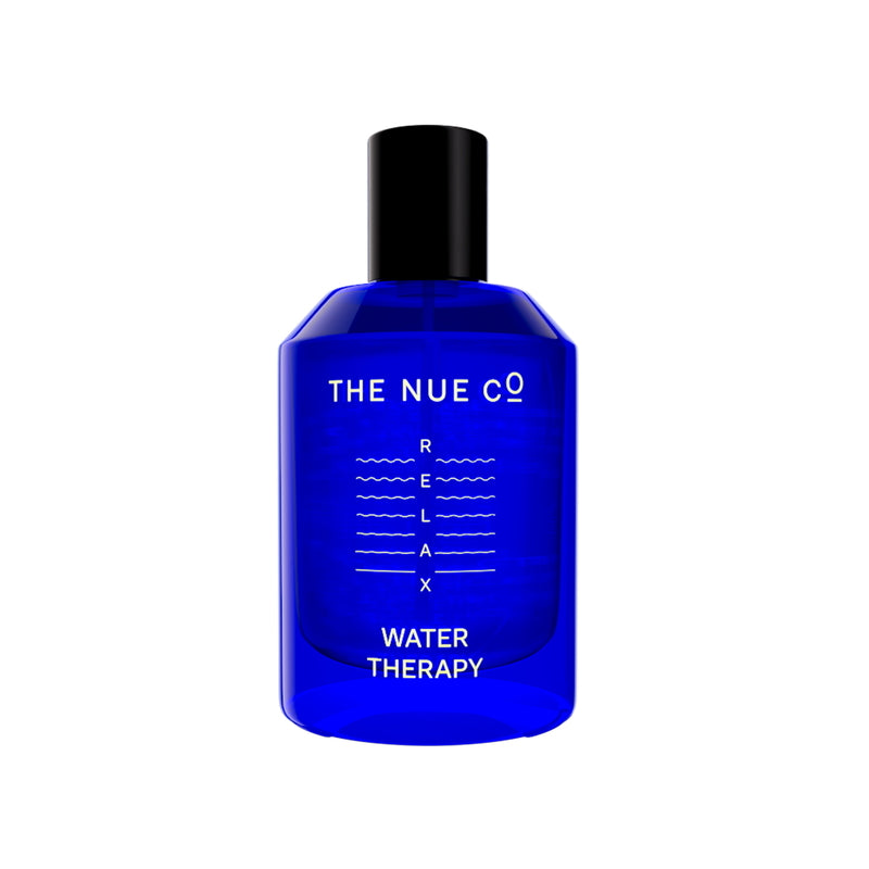 The Nue Co. Terapia del agua