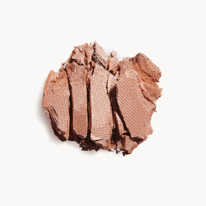 Recambio de sombra de ojos Primrose Swatch
