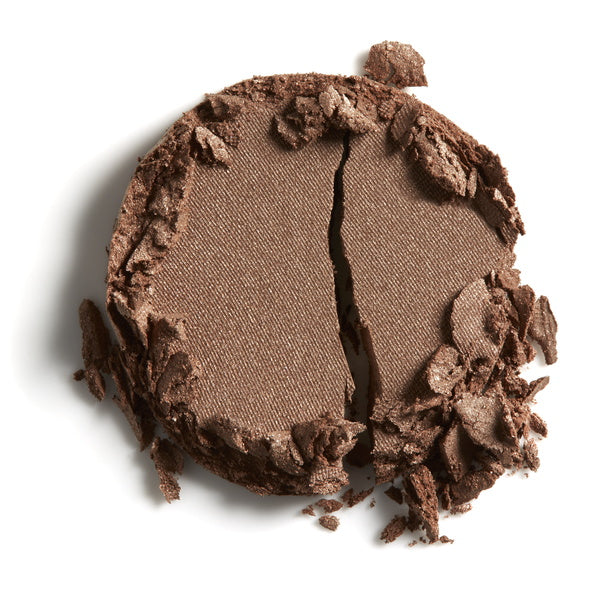 Pressed Eye Shadow Take The Biscuit Shade