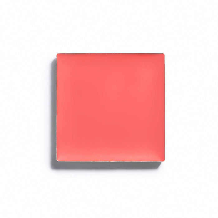 Kjaer Weis Blush Crème Above and Beyond - recharge