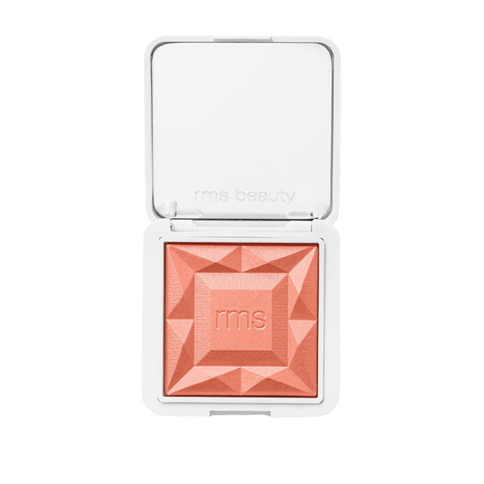 Re Dimension Hydra Powder Blush Bohème Fille